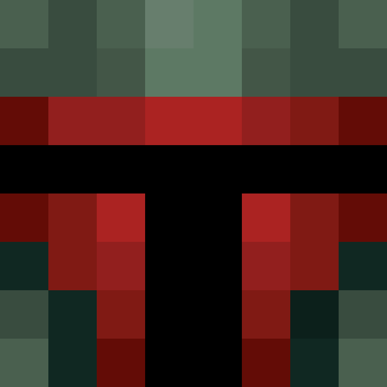 JediAreEpic's skin