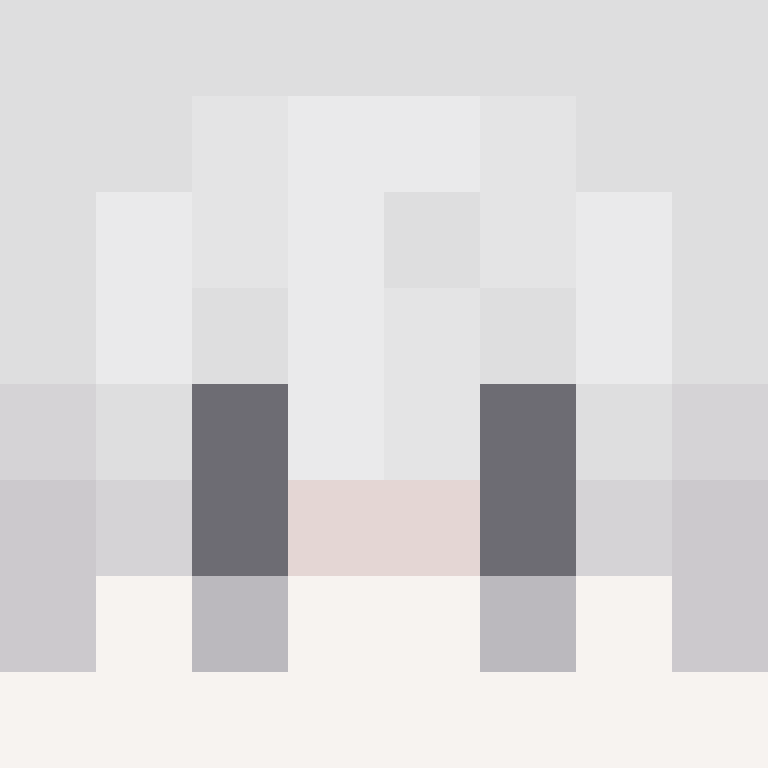 Aniquilar's skin