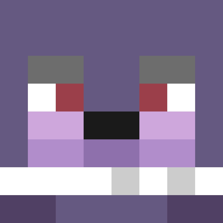 smv2007's skin