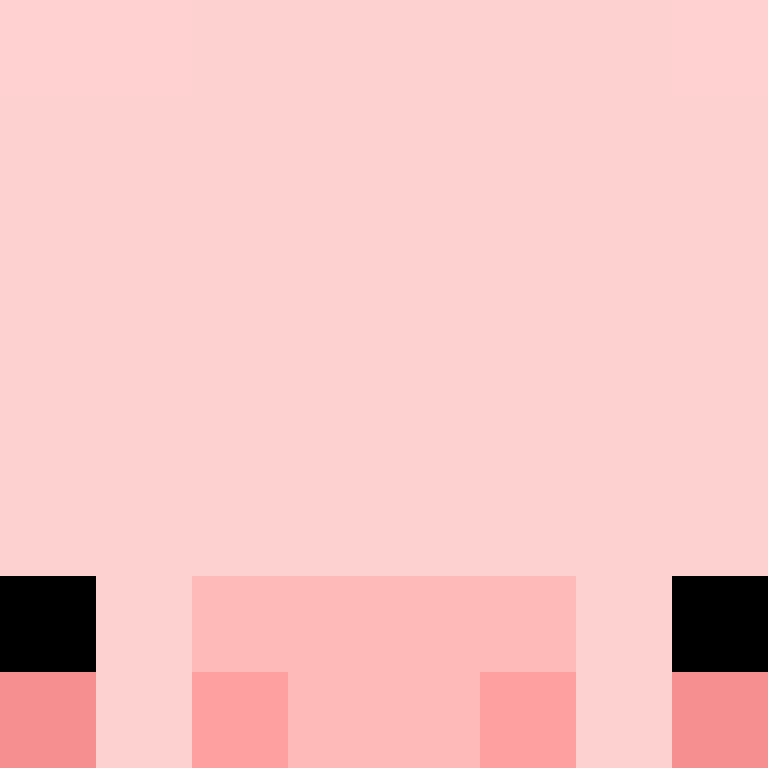 nuraa's skin