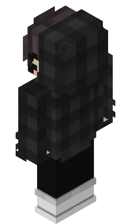 FULLBODY_ISO_BACK