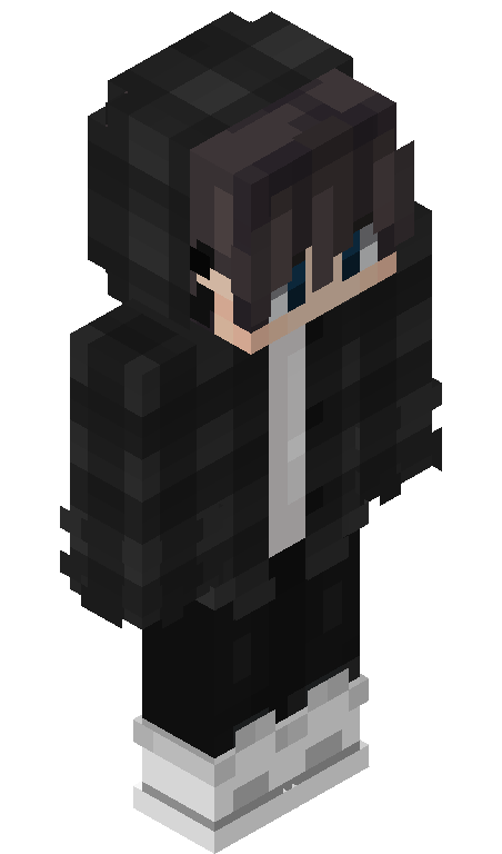 1239560 skin - FULLBODY_ISO_FRONT