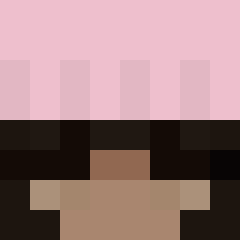 ZjemCiObiad77's skin