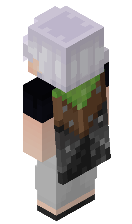 FULLBODY_ISO_BACK