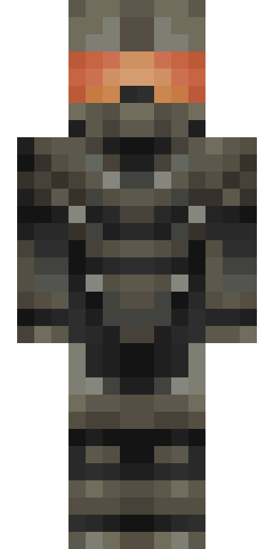BODY
