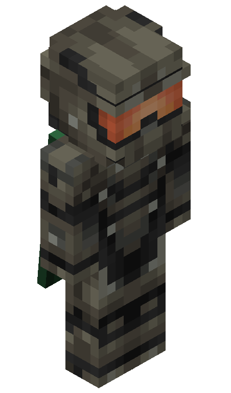 123Waters skin - FULLBODY_ISO_FRONT