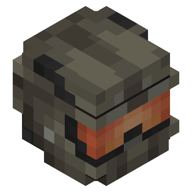 HEAD_ISO