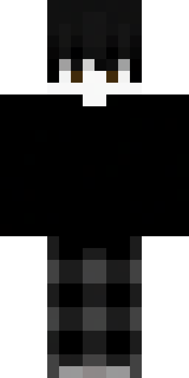 BODY