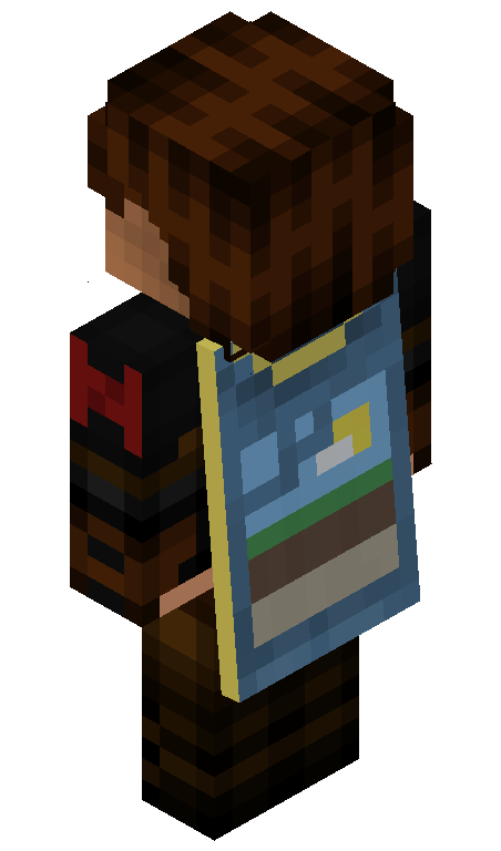 FULLBODY_ISO_BACK