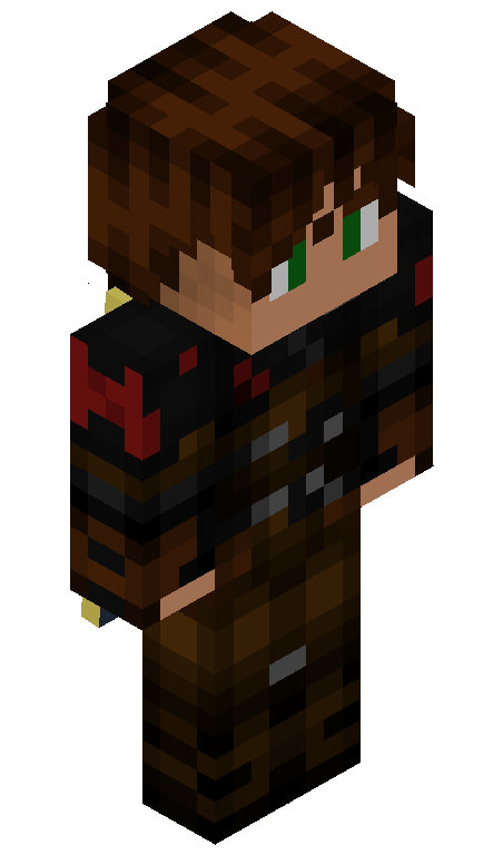 123maarten123 skin - FULLBODY_ISO_FRONT