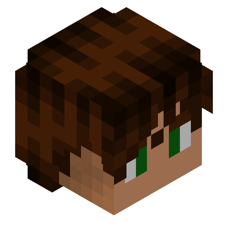 HEAD_ISO