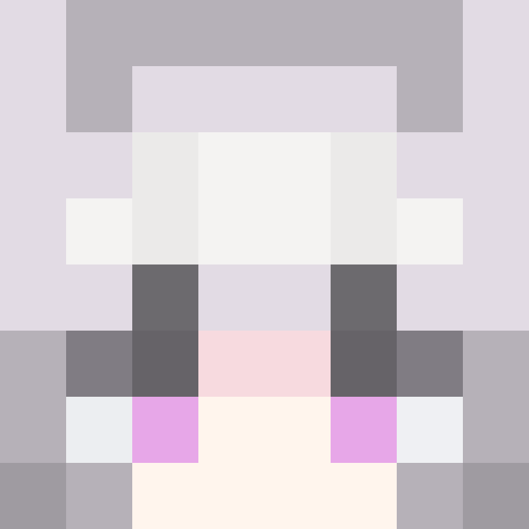 PrinceBeelzebub_'s skin