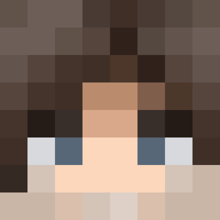 KenSyumi's skin