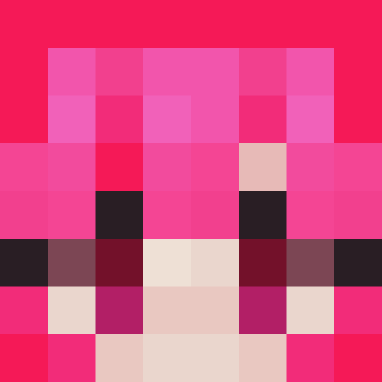 Darklord_523's skin