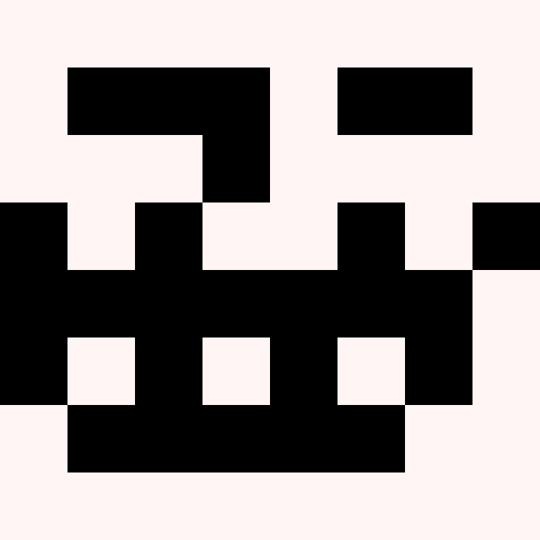 carhijacker's skin