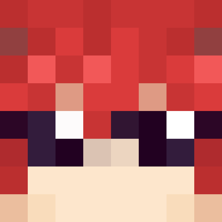 JayEm1324's skin