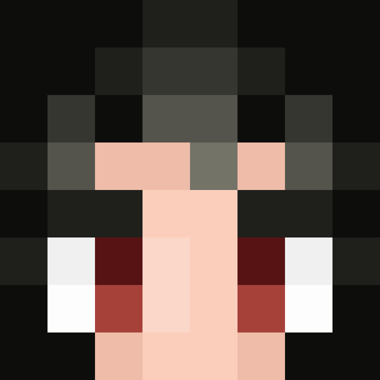 char130320's skin