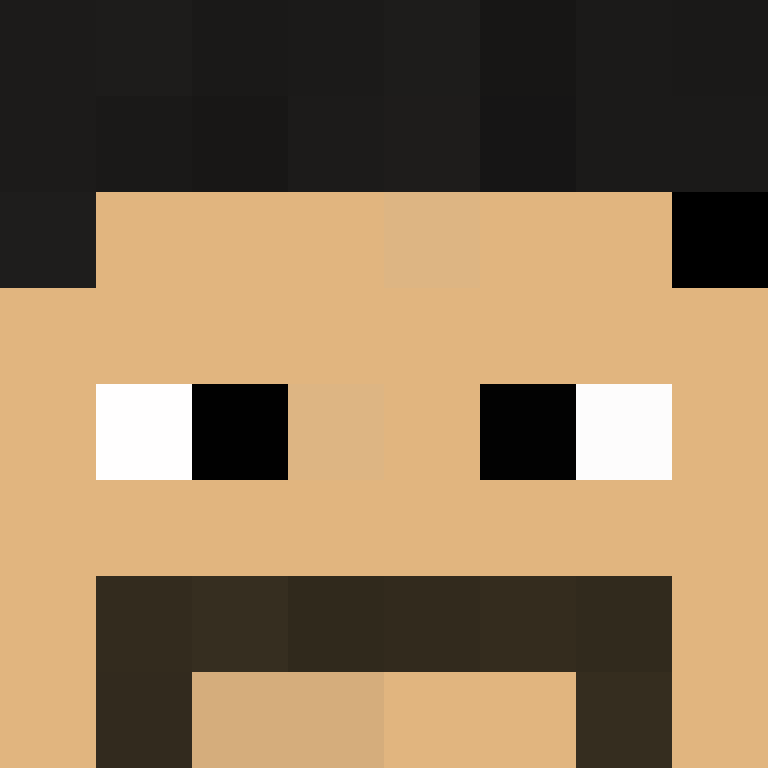 TavianOLG's skin