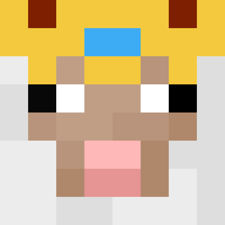 COSMICBOXS's skin