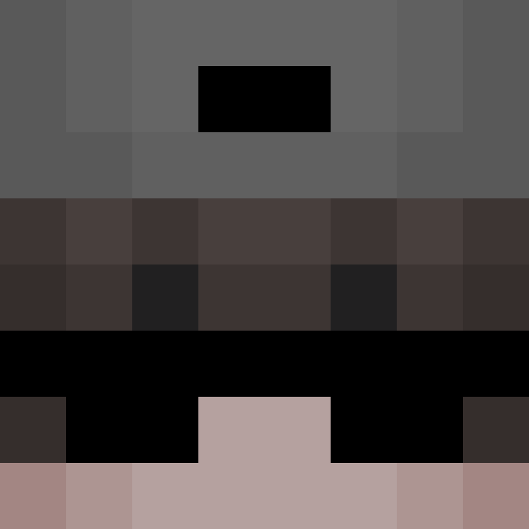 IAMGRIM4123's skin