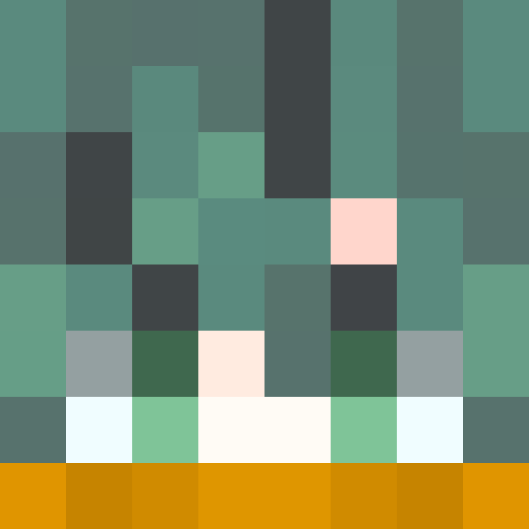 MacroWacro's skin