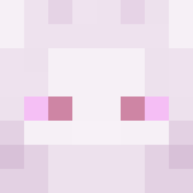 V1mery's skin
