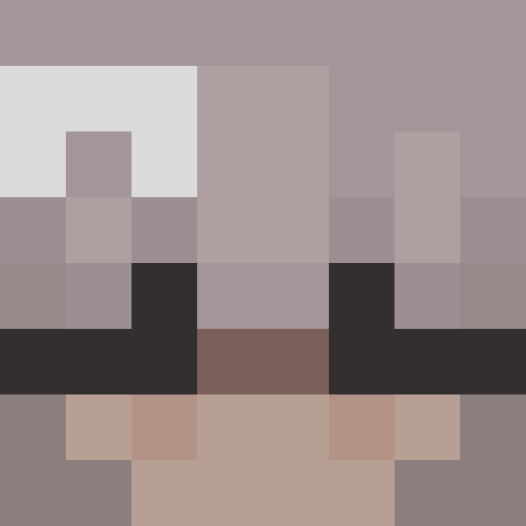 Bibis_s's skin