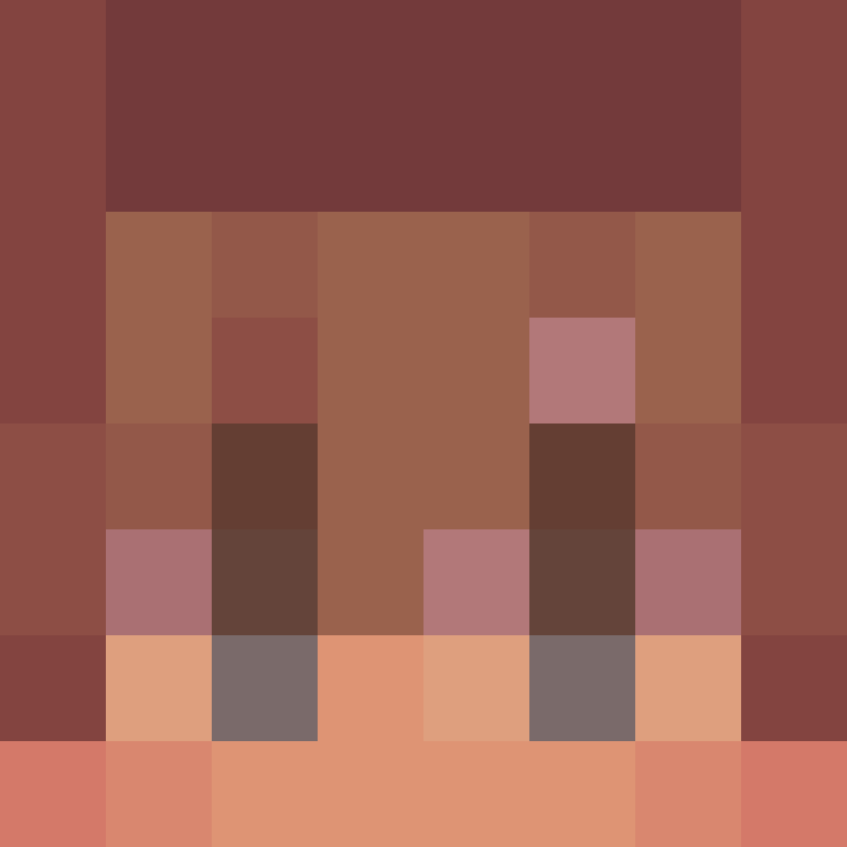 LilV1nny's skin