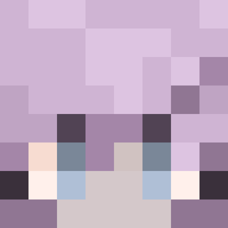 Salieri666's skin
