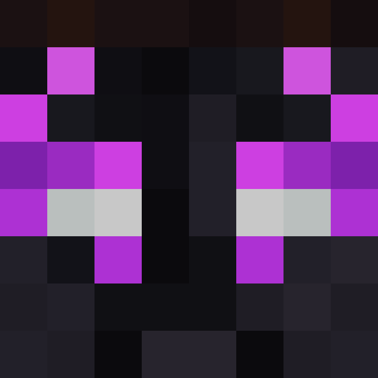 SuperS00nic's skin