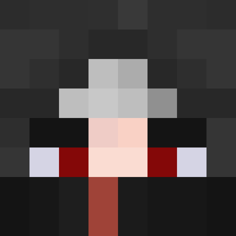 JaeHwan1123's skin