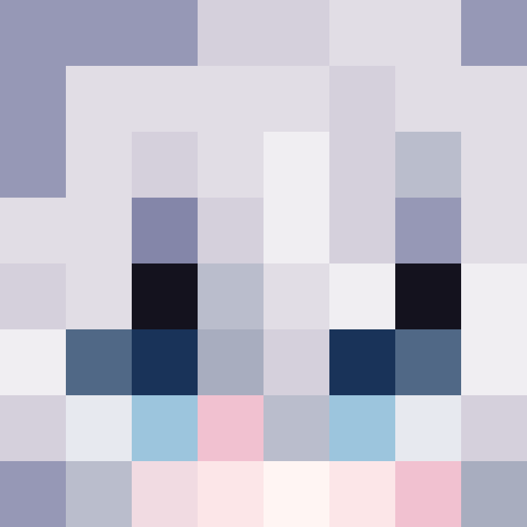 Redishes's skin