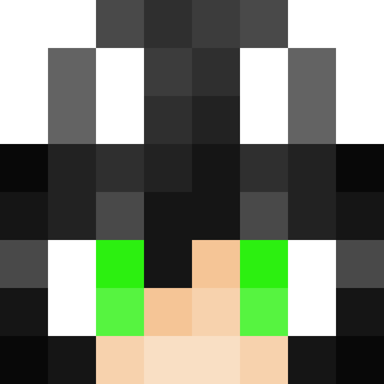 willa22's skin