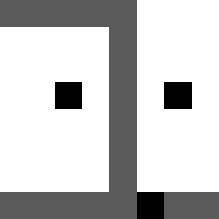 Conr0728's skin