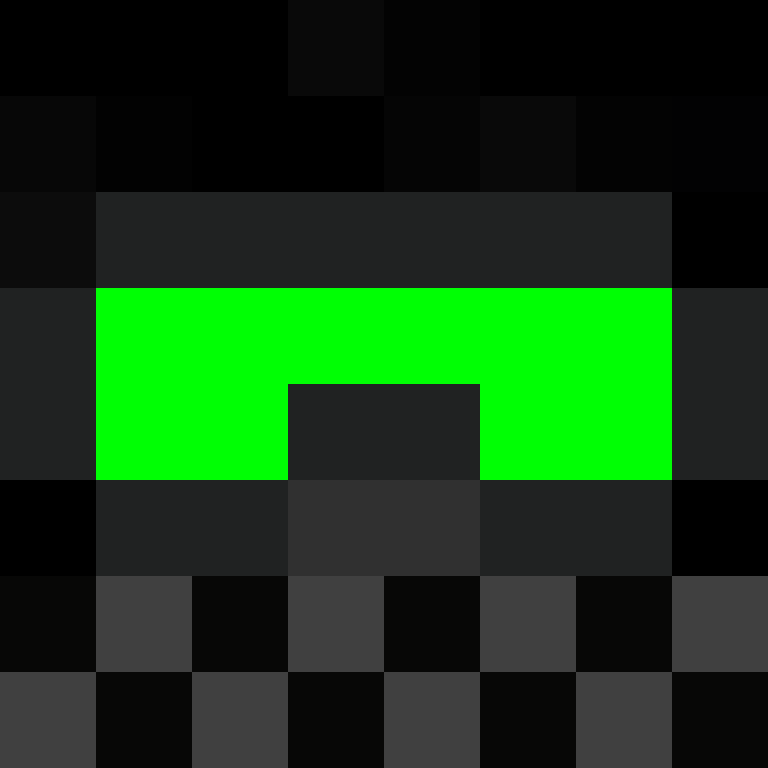 SPASSDIE's skin