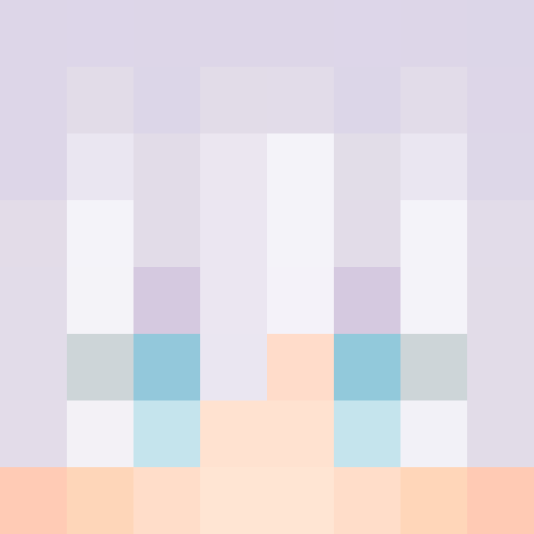 KP8's skin