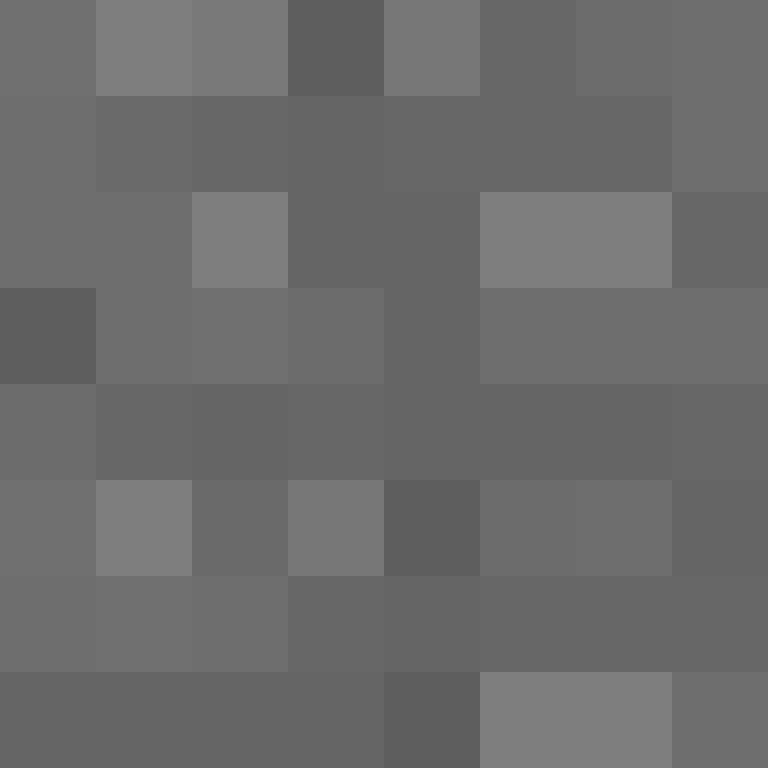 Truteq's skin