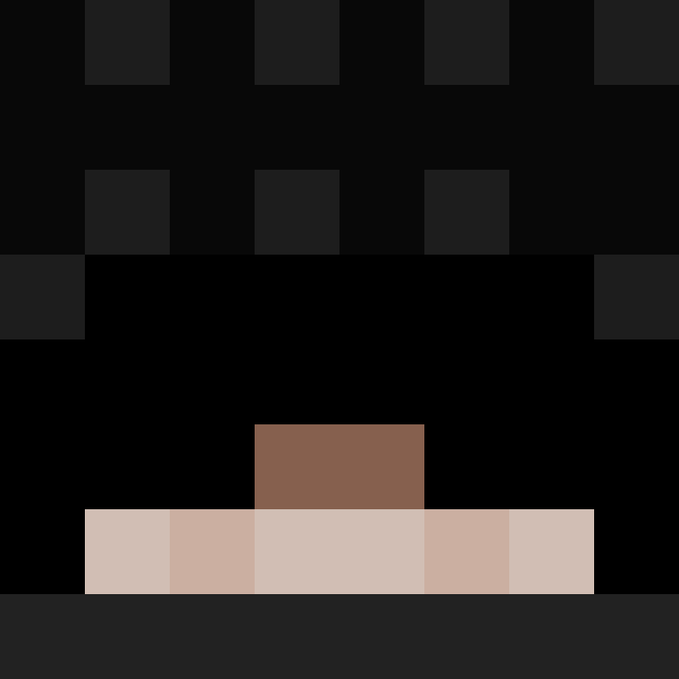 aresgod64's skin
