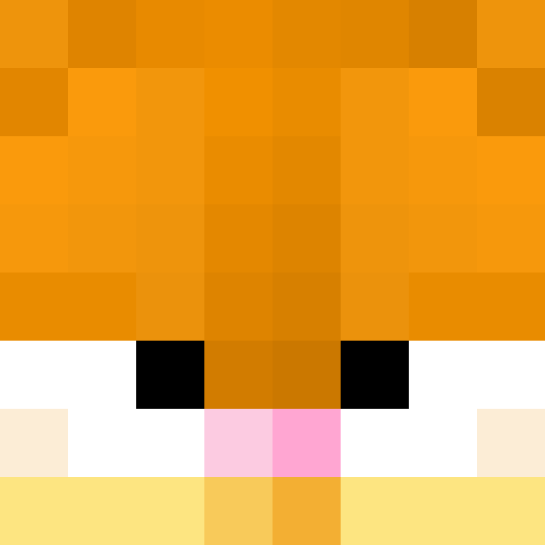 Drxnken07's skin