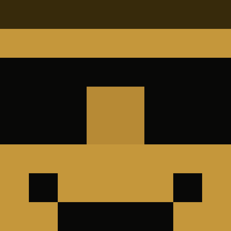 HiYukaaaa's skin