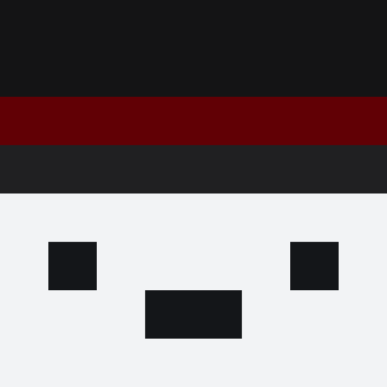 dramagg's skin