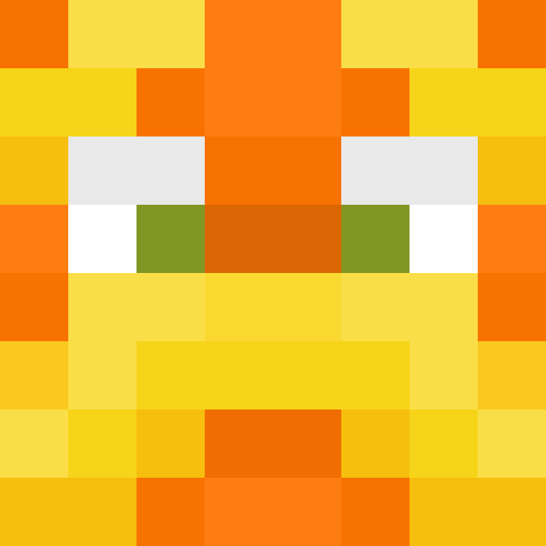 lilbubba3511's skin