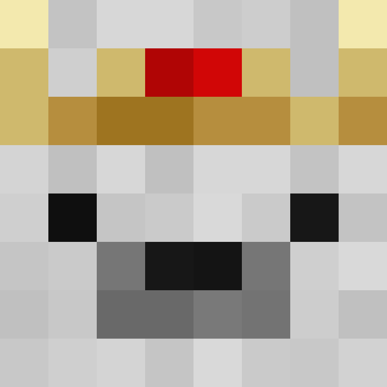FuturecookiesBtw's skin