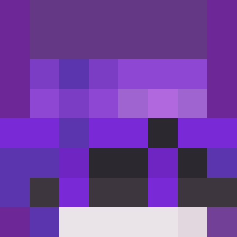 IloveBubble123's skin
