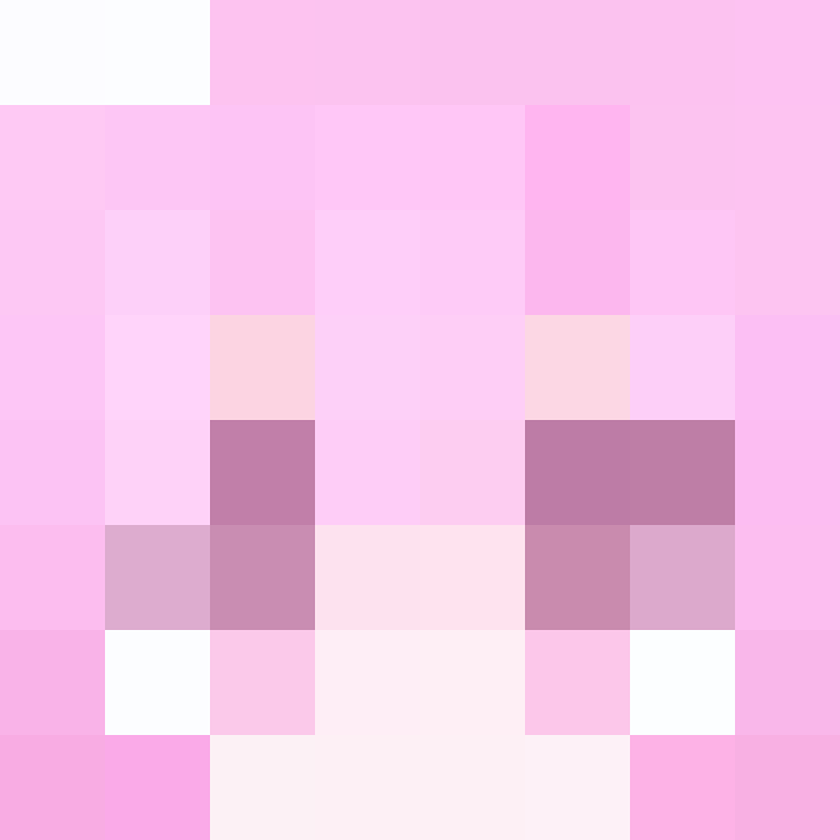 xiliang1145's skin