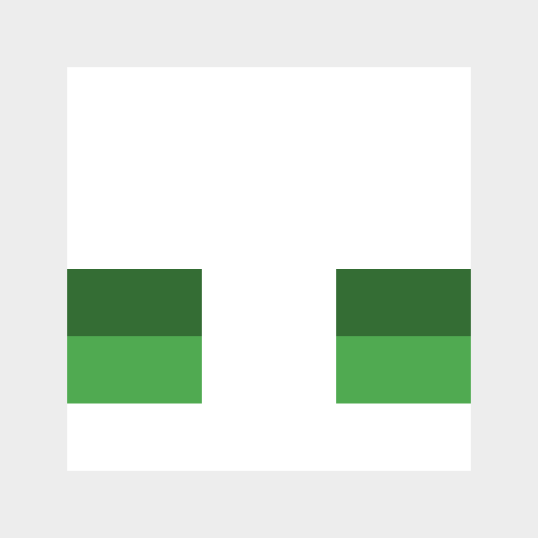 yope_'s skin