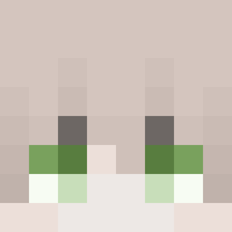 JESSE260609's skin