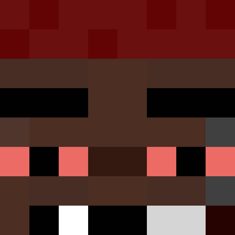 spoconasrajtasma's skin