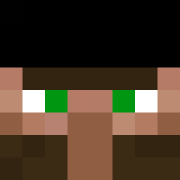 OGFraud's skin