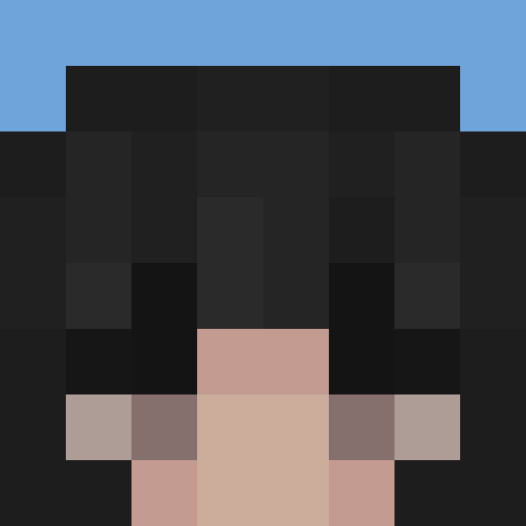 Lqsagnahh's skin
